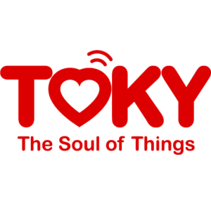 toky_logo-300x149